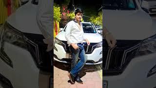 Rayyan Khan