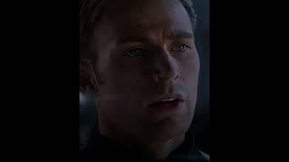 "Captains Orders" Captain America Edit | CATWS | highest in the room slowed #marvel #edit #viral