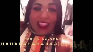 Ygona Moura - Cry About It Later (Official)