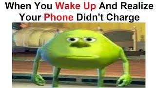 Funny Memes That Will Make You Say Hol' Up #3