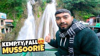 Kempty Falls EXPERT Shares Top Tips | kempty falls mussoorie