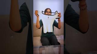 2,000 rs Ki Top  #mkstudioofficial #shorts  #Emotional