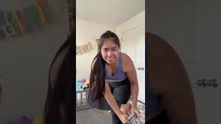 jennelyn villocillo is live!