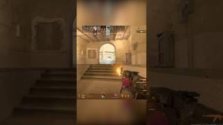 s1mple AT BOOTCAMP !!