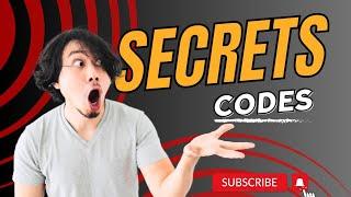 secret codes For Android phone|#code #short #shorts #viralvideo @CrazyXYZ◉‿◉