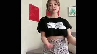 #fyp #viraltiktok #hot #naughtydog #zoom #foryou #btsanjing #bts #btsplastik #cantik #hijab #ukhti