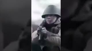 Военная смекалка на Афганской войне #Shorts