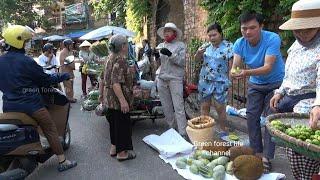 Many customers buy and enjoy Robert's products. Robert | Green forest life