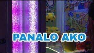 Wonder Park + Simba sa church