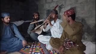 Balohi Nar Sur new song| marri song|Nar sur|marri music 