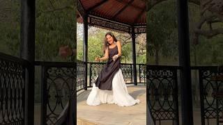 Nazar na lag jaye?  | kanishtha sharma | #bollywood #dance