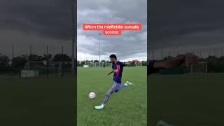 The CRAZIEST EXPERIENCE in FOOTBALL 