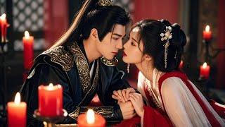 【FULL】Chen YuntingRevenge Burns, Time Bends—They Gamble With Love and Power#minidrama #revenge