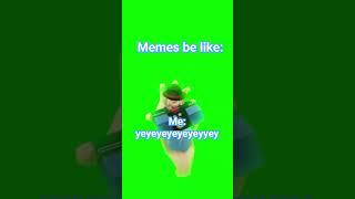 #memes #rabax #roblox #coems