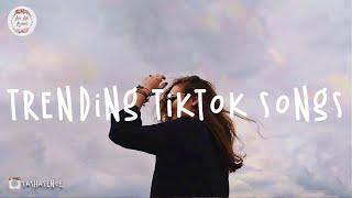 Viral Songs Latest  Trending Tiktok Songs 2021