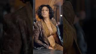 Cersei received Euron‘s gift