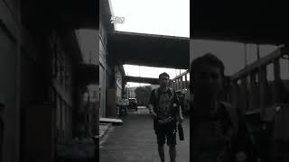 incomplete my day ️ #viralvideo  #robinsyano