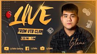  LIVE | សួស្ដីអ្នកទាំងអស់គ្នាជាមួយនឹង Mo Mo