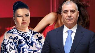 DTX rəisi Əli Nağıyevin arvadı Elşada zəng vurub nəyi xahiş etdi