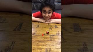 Building a Mini Lego Hammer