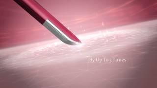 SK-II World’s First Magnetic Eye Care