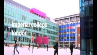 Imperial College London - Unionview.com