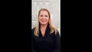 Louise Boll | Dave Perry-Miller Real Estate Agent Testimonial Reel