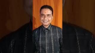 स्पर्श किया नही उसको कभी भी फिर भी उसका स्पर्श तो पहचानता हूँ मैं #SHORTS #TRENDING#VIRAL #POETRY