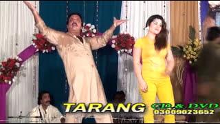 Khkule Jashn E Azdi 2017 - Pashto Stage Dance,Song 2017 - Pashto Stage,Regional Song,With Dance HD