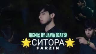 Farzin СИТОРА2023