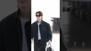 King Lee Jong Suk  #leejongsukedits #kdrama #leejongsuk #leejongsuklover