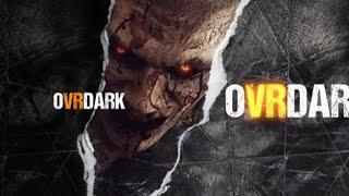 OVRDARK: PSVR2 / Part 2 Matey