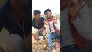 #shorts _ My music_ Fanny_by vivek verma comedy