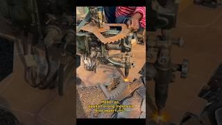 Apakah orang Indonesia bisa seperti ini  ? #shorts #pakistan #viralvideo