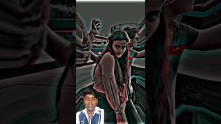 New WhatsApp status  4K status_  _Love Story Viral Status #shortyoutube​ #lovestatus​. #love​ 