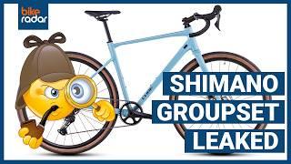 Shimano's Best Value Groupset In 2025 LEAKED