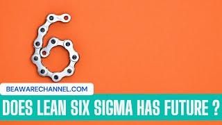 Lean Six Sigma Exposed | Mechanical Engineering | LeanSimCorp #india