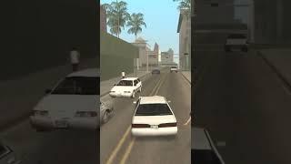 syko cj  #gta #funny #gaming #car #shorts #rice 