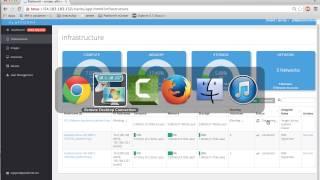 OpenStack Demo for VMware vSphere | Platform9 Managed OpenStack