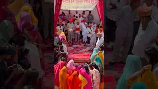 Mayra !! Rajputi Mayra !! Rajputi Shadi !! Mayra ri vela aai !! Riti Rivaz !! Rajputi Poshak !!