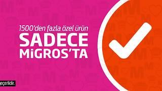 Migros'ta 30'lu Frosch Sodalı Bulaşık Makinesi Tableti Sadece 30,90₺