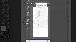 Mastering Adobe Illustrator in 2025 Top Tips and Tricks!