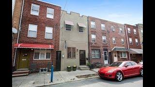 1127 S 7th St  Philadelphia  PA 19147 | MLS# 7052946