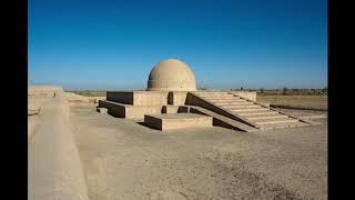 Termez Tour- Samarkand Tours Operator – 998998520077