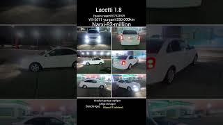 #lacetti #carprice #namanganmashinabozirnarxlari #xorazm_moshina_narxlari 24/11/23#narxlari #uzavto
