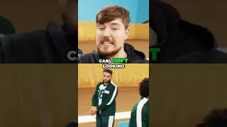 Epic Musical Chairs Showdown: The Final Game of Beast Games Part 3,1 #mrbeast