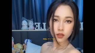 Bigo live streaming malam ini #08
