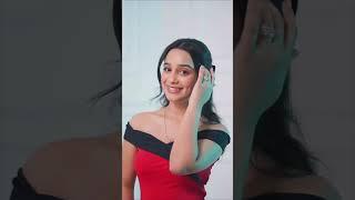 # annaya #shorts#@ ananayasharmamusic @comment by mahii@like#subscribe️🩷