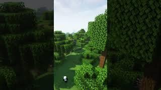 Мы ждем тебя! ссылка в комментариях! #shorts #minecraft