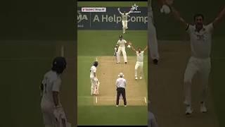 Jaspreet bumrah revenge  #cricket#edit